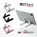 ZDK GD25