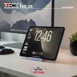 ZDK GD25