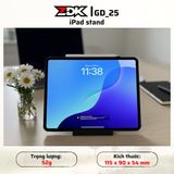ZDK GD25