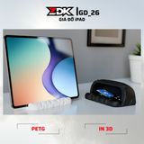 ZDK GD26
