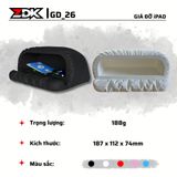 ZDK GD26