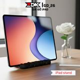 ZDK GD26