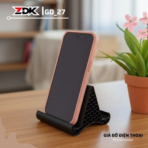 ZDK GD27