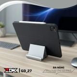 ZDK GD27