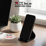 ZDK GD28
