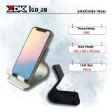 ZDK GD28