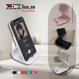 ZDK GD28