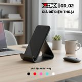 ZDK GD02