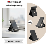ZDK GD02