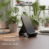 ZDK GD02