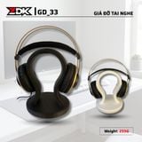 ZDK GD33