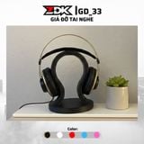ZDK GD33