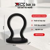 ZDK GD33