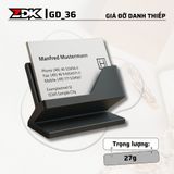 ZDK GD36