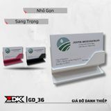 ZDK GD36