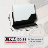 ZDK GD36