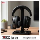 ZDK GD38