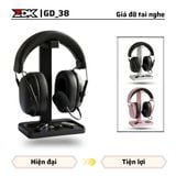 ZDK GD38