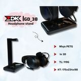 ZDK GD38