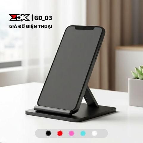 ZDK GD03