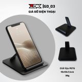ZDK GD03