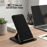 ZDK GD03