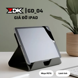 ZDK GD04
