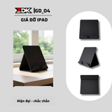 ZDK GD04