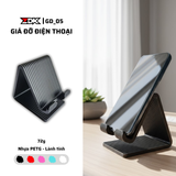 ZDK GD05