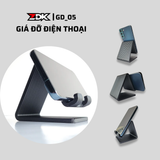 ZDK GD05