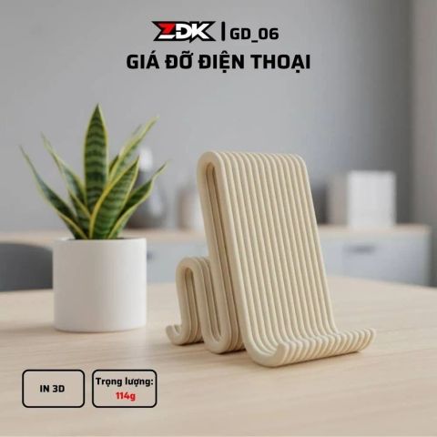 ZDK GD06