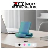 ZDK GD07