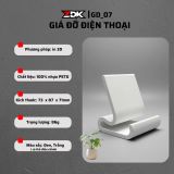 ZDK GD07