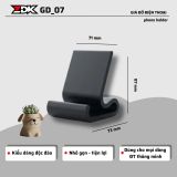 ZDK GD07