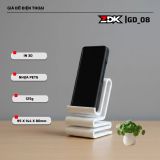 ZDK GD08
