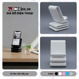 ZDK GD08