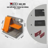 ZDK GD09