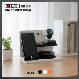 ZDK GD09