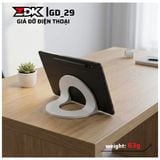 ZDK GD29