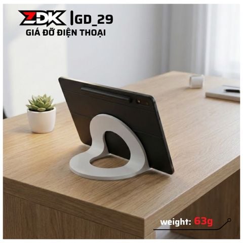 ZDK GD29