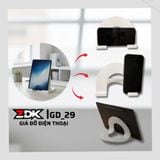 ZDK GD29