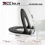 ZDK GD29