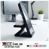 ZDK GD30