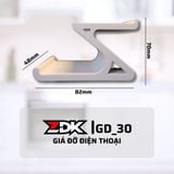ZDK GD30