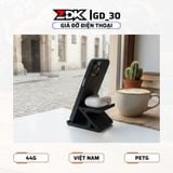 ZDK GD30