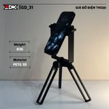 ZDK GD31