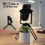 ZDK GD31