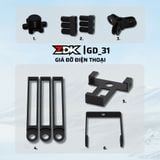 ZDK GD31