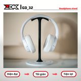 ZDK GD32