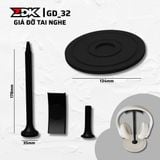 ZDK GD32